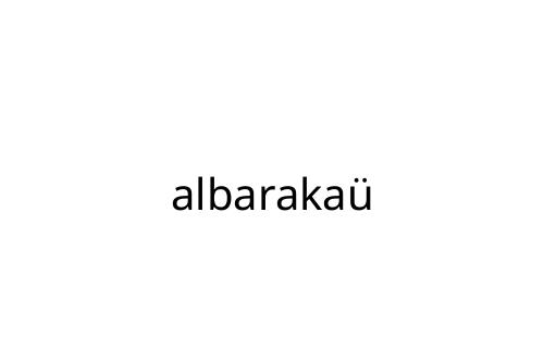 albaraka_