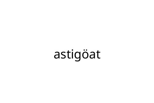 astig_at