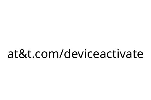 at_t_com_deviceactivate