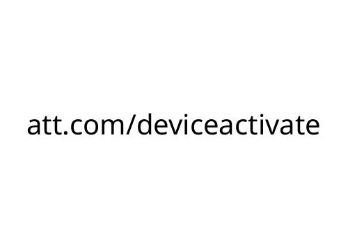 att_com_deviceactivate