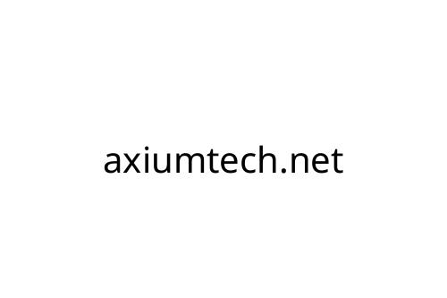 axiumtech_net