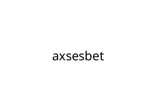 axsesbet