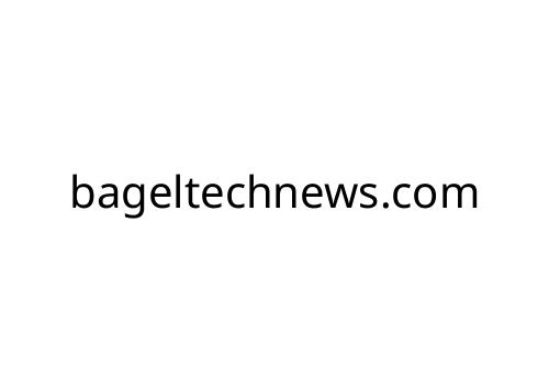 bageltechnews_com
