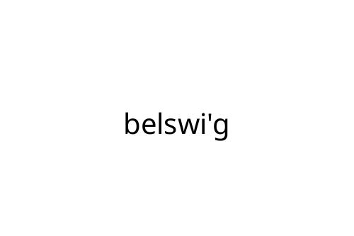 belswi_g