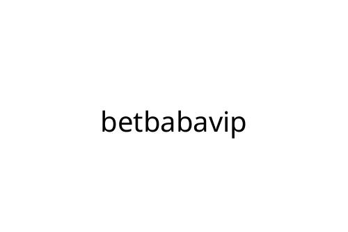 betbabavip
