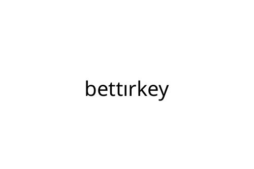 bett_rkey