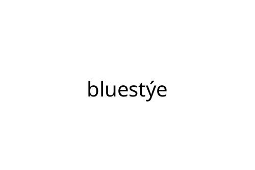 bluest_e