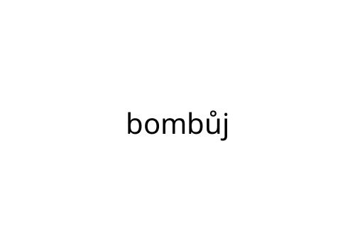 bomb_j