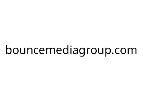bouncemediagroup_com