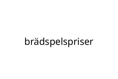 br_dspelspriser