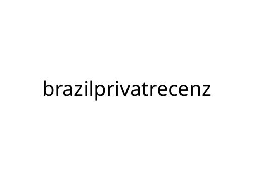 brazilprivatrecenz