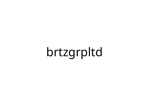 brtzgrpltd