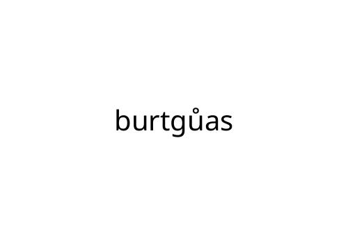 burtg_as