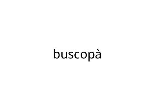 buscop_