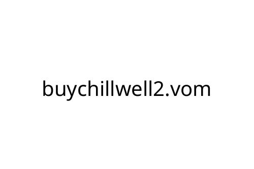 buychillwell2_vom