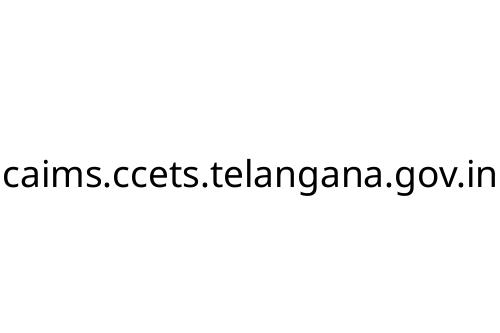 caims_ccets_telangana_gov_in