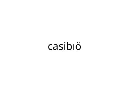 casib__