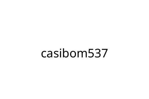 casibom537