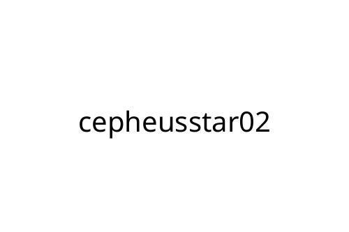cepheusstar02