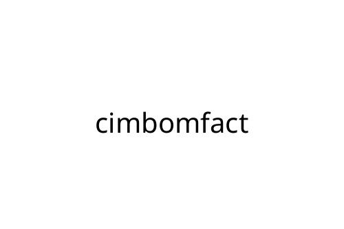 cimbomfact