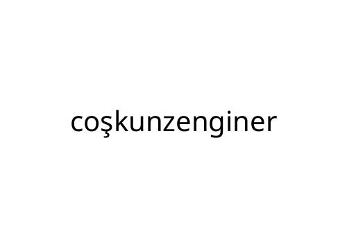 co_kunzenginer
