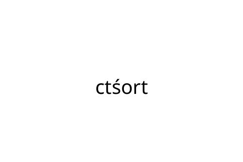 ct_ort