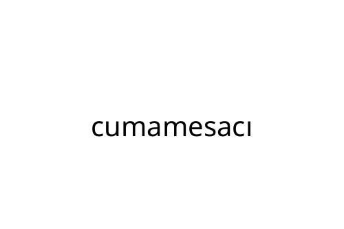 cumamesac_