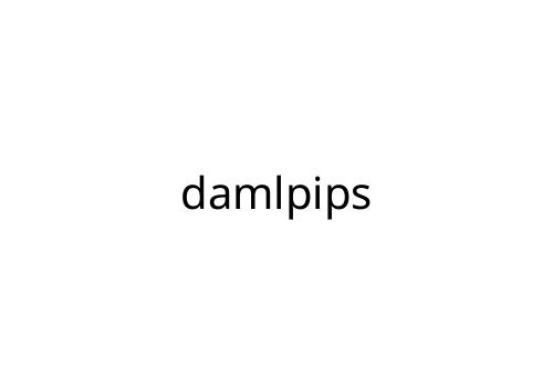damlpips