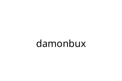 damonbux