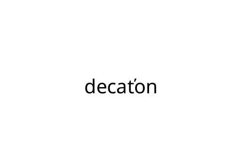 deca_on