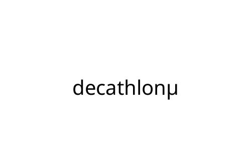 decathlon_