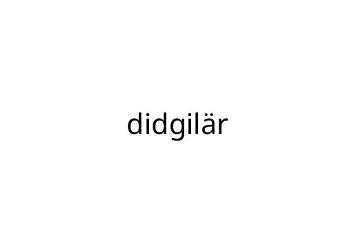 didgil_r