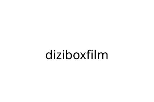 diziboxfilm