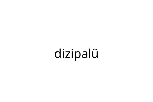 dizipal_