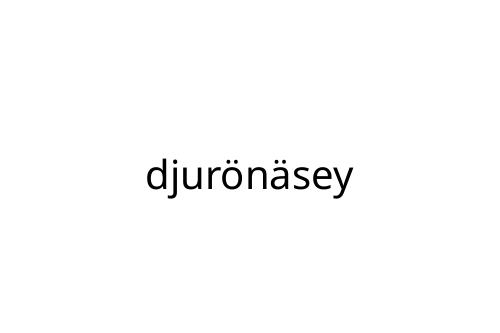 djur_n_sey