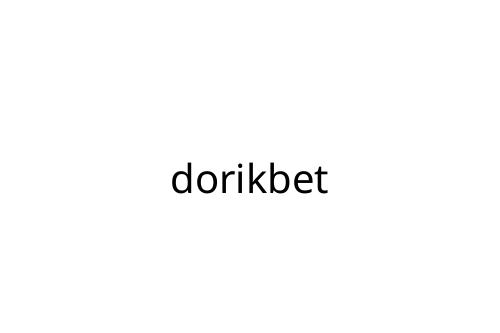 dorikbet