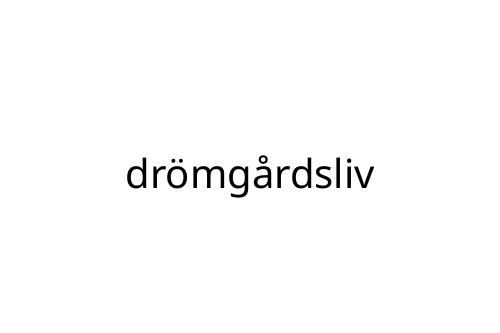dr_mg_rdsliv