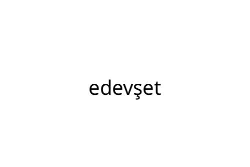 edev_et