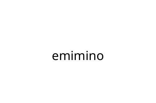 emimino