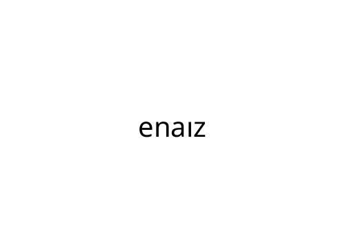 ena_z