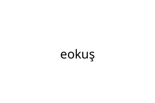 eoku_