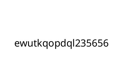 ewutkqopdql235656