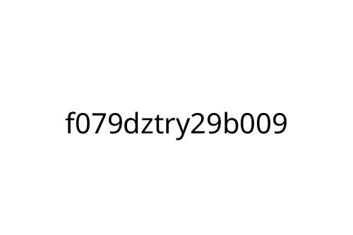 f079dztry29b009