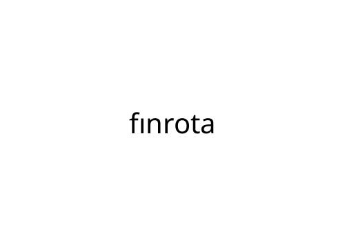 f_nrota
