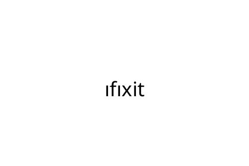 _f_xit
