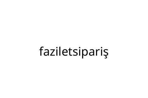 faziletsipari_