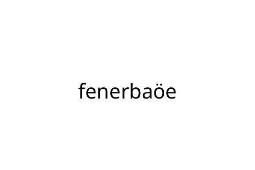 fenerba_e