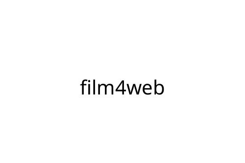 film4web