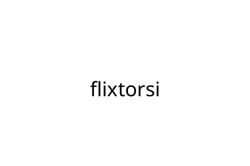flixtorsi