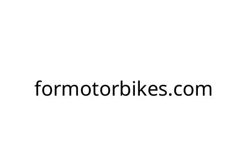 formotorbikes_com